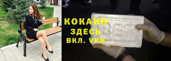 дмт Абаза