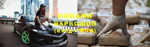 дмт Абаза