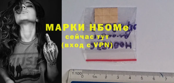 дмт Абаза