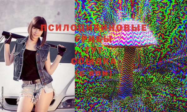 амфетамин Абинск