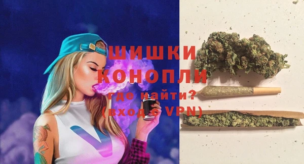 дмт Абаза