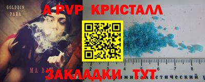 бутират Кингисепп