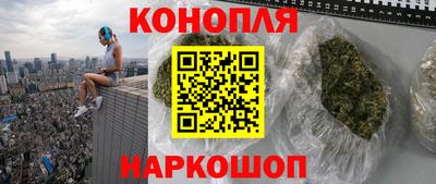 альфа пвп VHQ Кимры